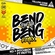 Bend For The Beng (Yellow Cone Riddim) Download