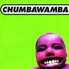 Chumbawamba - Tubthumping Downnload Ringtone