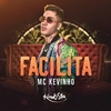 MC Kevinho - Facilita Downnload Ringtone