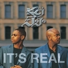 K-Ci & JoJo - Tell Me It's Real Downnload Ringtone