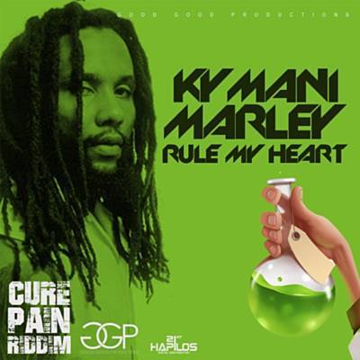 Rule My Heart Download free