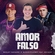 Amor Falso Download