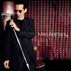 Marc Anthony - Am I The Only One Downnload Ringtone