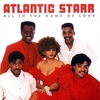 Atlantic Starr - Always Downnload Ringtone