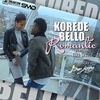 Korede Bello - Romantic Downnload Ringtone