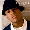 Ne-Yo - When You're Mad Downnload Ringtone