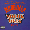 Mobb Deep - Shook Ones Pt. II Downnload Ringtone