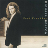 Michael Bolton - Soul Provider Downnload Ringtone