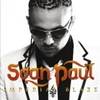 Sean Paul - Pepperpot Downnload Ringtone