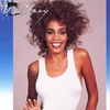 Whitney Houston - Where Do Broken Hearts Go Downnload Ringtone