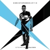 Christopher Martin - Secret Love (Creep) Downnload Ringtone