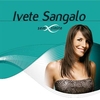 Ivete Sangalo - Deixo (Ao Vivo) Downnload Ringtone