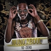 Nuno Abdul - Minha Mulher Downnload Ringtone