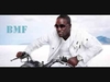 Akon - Rock Downnload Ringtone