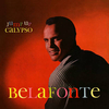 Harry Belafonte - Jump In The Line Downnload Ringtone