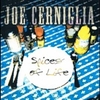 Joe Cerniglia - Journey (Spices Of Life) Downnload Ringtone