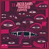 Jacob Banks Feat. Boogie - Monster 2.0 Downnload Ringtone