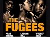 Fugees - Ready Or Not Downnload Ringtone