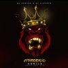 Afroduo - Gorila Downnload Ringtone