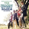 The Moody Blues - Nights In White Satin Downnload Ringtone