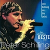 Peter Schilling - Major Tom (Coming Home) Downnload Ringtone