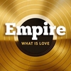 Empire Cast - What Is Love Downnload Ringtone