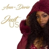 Ann-Derie - Just Us Downnload Ringtone