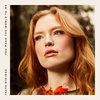 FREYA RIDINGS - Blackout Downnload Ringtone