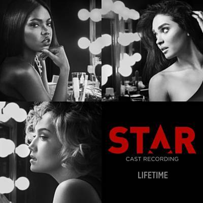 Lifetime (From “star” Season 2) Download free