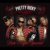 Pretty Ricky - Love Like Honey Downnload Ringtone