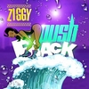 Ziggy - Push Back Downnload Ringtone