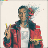 Logic Feat. Eminem - Homicide Downnload Ringtone