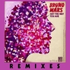 Bruno Mars - Just The Way You Are (Steve Smart & Westfunk Club Mix) Downnload Ringtone