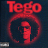 Tego Calderón - Abayarde Downnload Ringtone