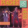 Peaches & Herb - Reunited Downnload Ringtone