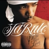 Ja Rule - Always On Time Downnload Ringtone