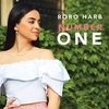 Roro Harb - Number One Downnload Ringtone