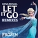 Let It Go Download