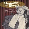 Bing Crosby - The Best Things In Life Are Free Downnload Ringtone