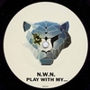 N.W.n - Play With My. (Original Mix) Downnload Ringtone