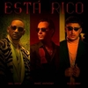 Marc Anthony & Will Smith & Bad Bunny - Está Rico Downnload Ringtone