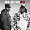 UGK Feat. Outkast - Int'l Players Anthem (I Choose You) Downnload Ringtone