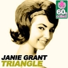 Janie Grant - Triangle Downnload Ringtone