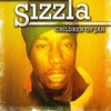 Sizzla - Give Thanks Downnload Ringtone