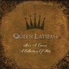 Queen Latifah - U.N.I.T.Y. Downnload Ringtone