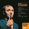 Charles Aznavour - Parce Que Tu Crois Downnload Ringtone