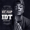 K Camp - Good Weed Bad B*tch Downnload Ringtone