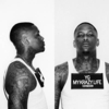 YG Feat. Lil Wayne, Rich Homie Quan, Meek Mill & Nicki Minaj - My Hitta (Remix) Downnload Ringtone