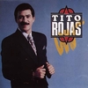 Tito Rojas - Nadie Es Eterno Downnload Ringtone