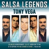 Tony Vega - Ella Es Downnload Ringtone